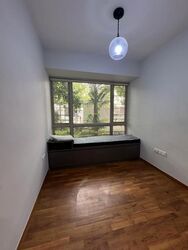 Flamingo Valley (D15), Condominium #631081311